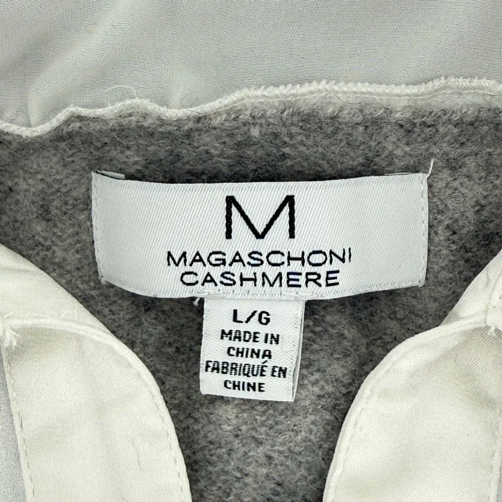 Magaschoni up sale
